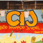 Centro de Informação Juvenil de Marvila: a promoção de valores e a renovação de esperança