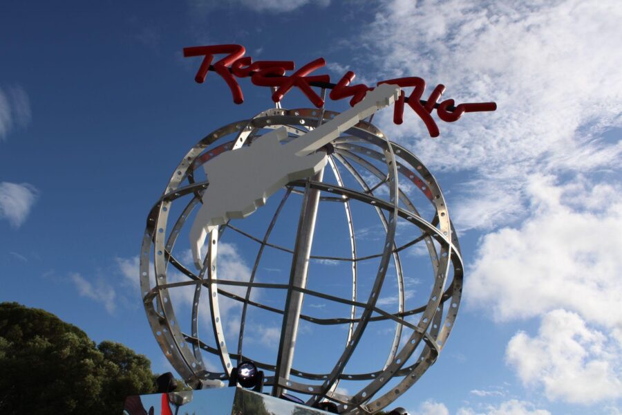 RiR Lisboa renova certificação pela sustentabilidade