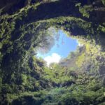 Ilha Terceira: um destino sustentável nos Açores?