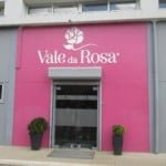 vale-da-rosa1-300x227