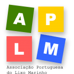 Logo2APLM